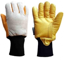 Freezer Gloves